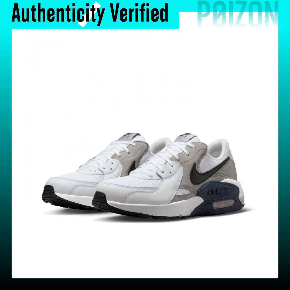 Sepatu Kasual Nike Air Max Exc - Nike Shoes Air Max 90 ulasan dan harga