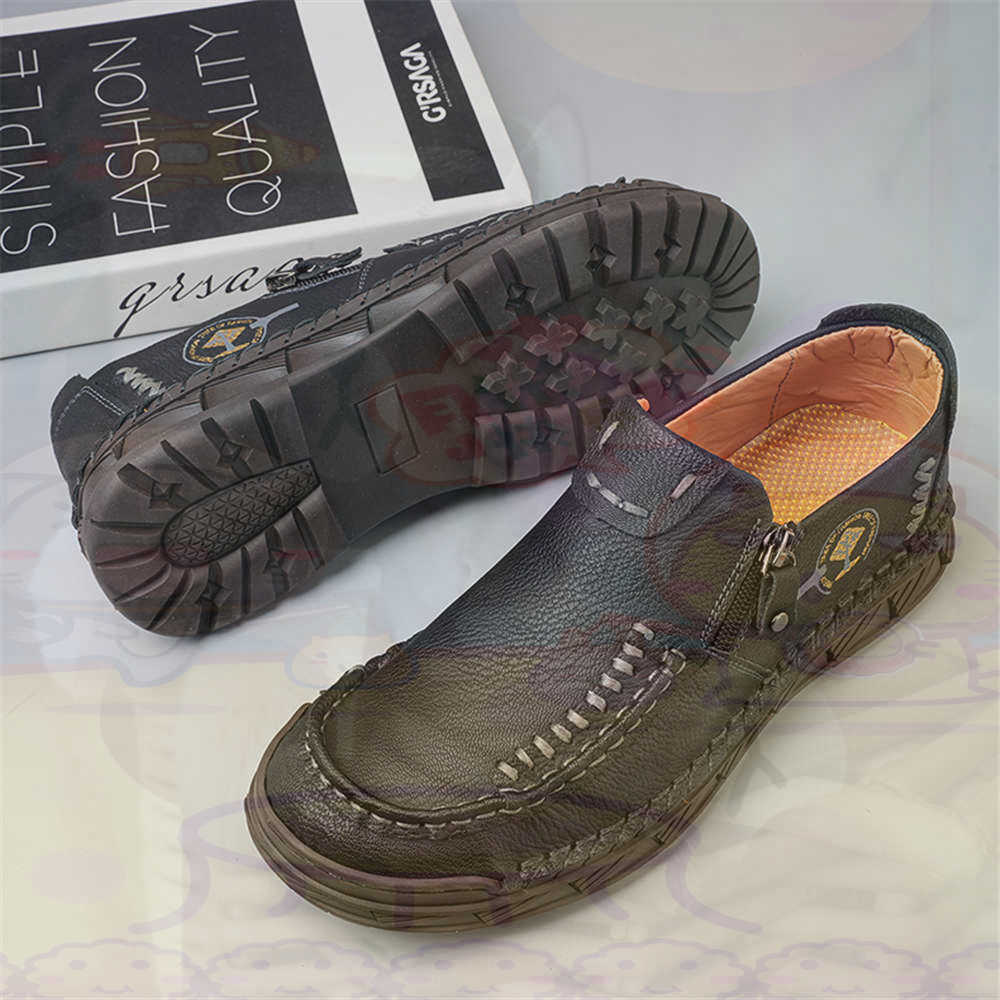 Sepatu Kets Terbaik Berkendara - Women'S Accessories Rainbow Shops ulasan dan harga