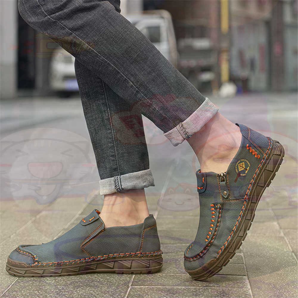Sepatu Kets Terbaik Berkendara - Women'S Accessories Rainbow Shops ulasan dan harga