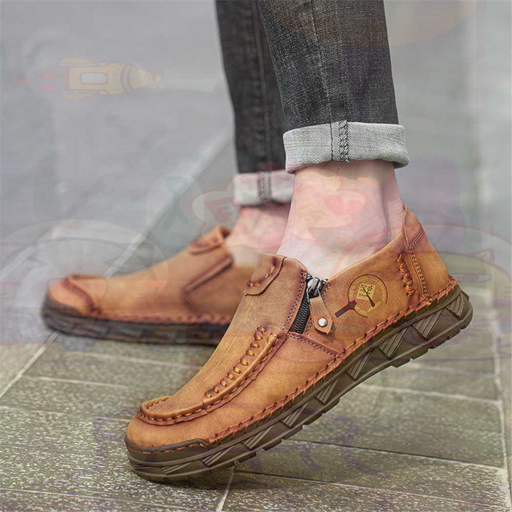 Sepatu Kets Terbaik Berkendara - Women'S Accessories Rainbow Shops ulasan dan harga