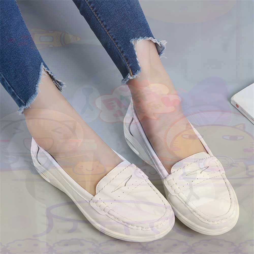Sepatu Ukuran Besar Wanita Sli - Women'S Accessories Rainbow Shops ulasan dan harga
