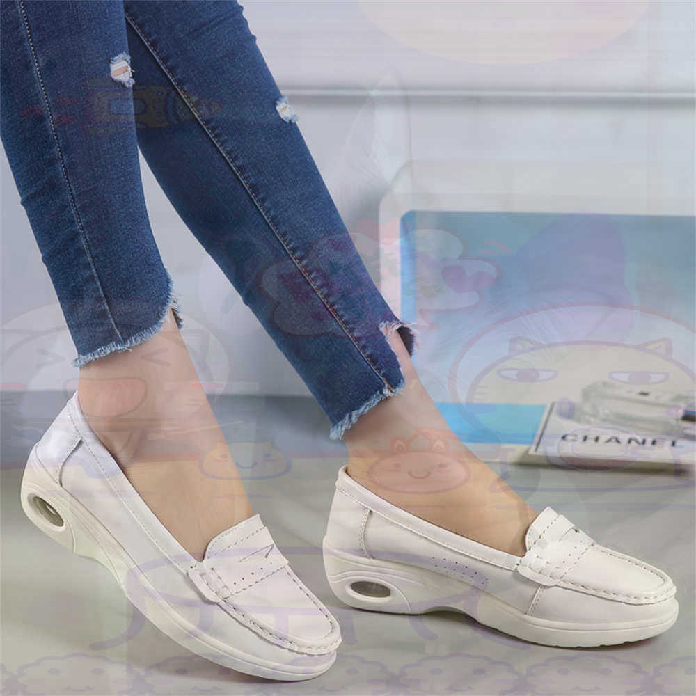 Sepatu Ukuran Besar Wanita Sli - Women'S Accessories Rainbow Shops ulasan dan harga