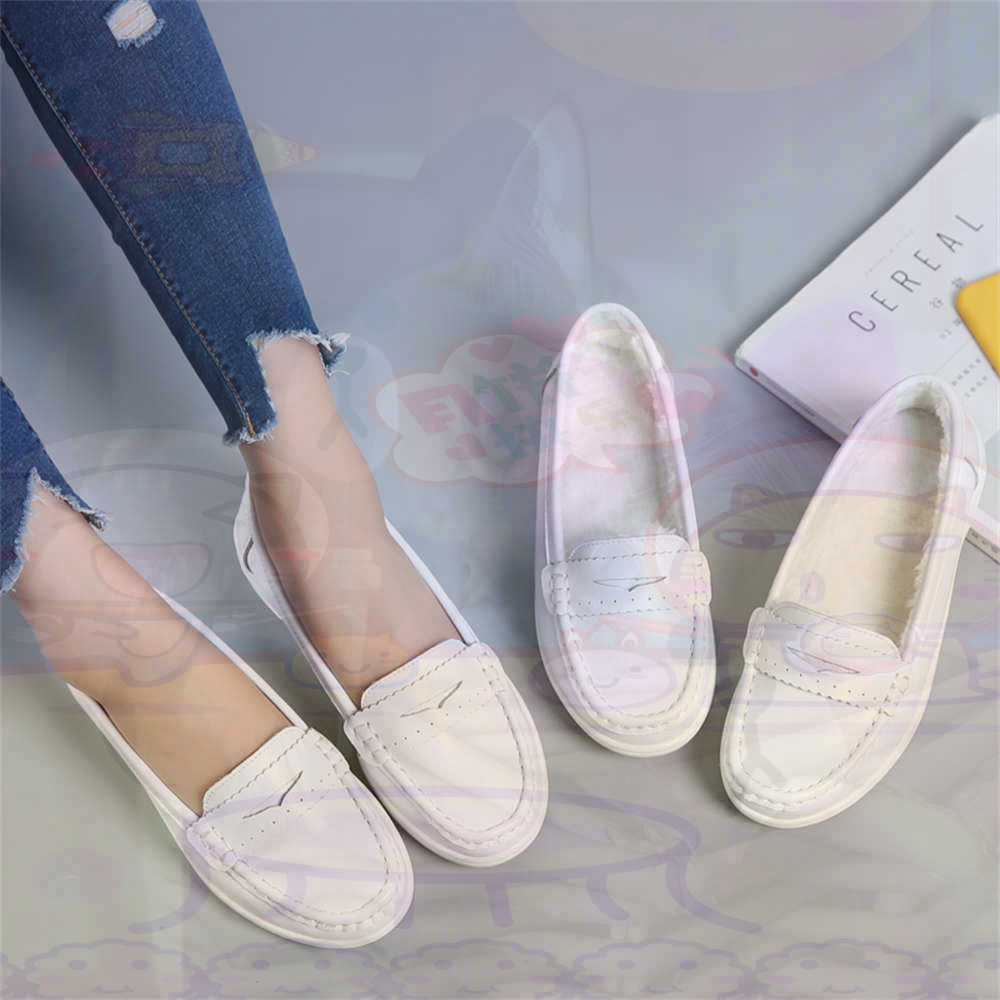 Sepatu Ukuran Besar Wanita Sli - Women'S Accessories Rainbow Shops ulasan dan harga