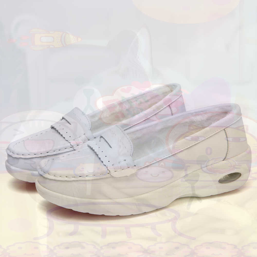 Sepatu Ukuran Besar Wanita Sli - Women'S Accessories Rainbow Shops ulasan dan harga