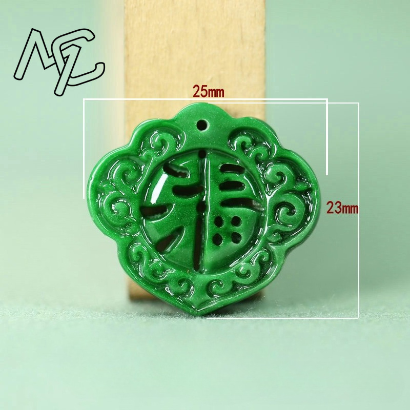 2 Buah DIY Perhiasan Anting Li - Women Accessories Earrings ulasan dan harga
