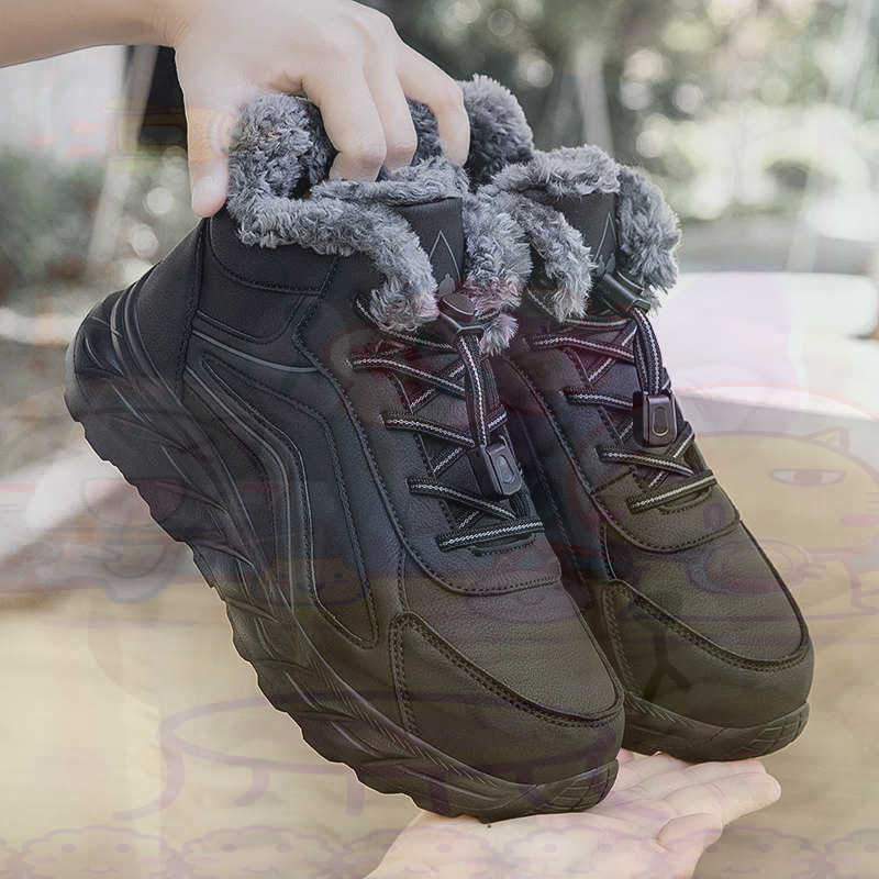 Sepatu Basket Fuchsia Kulit Sa - Women'S Accessories Rainbow Shops ulasan dan harga