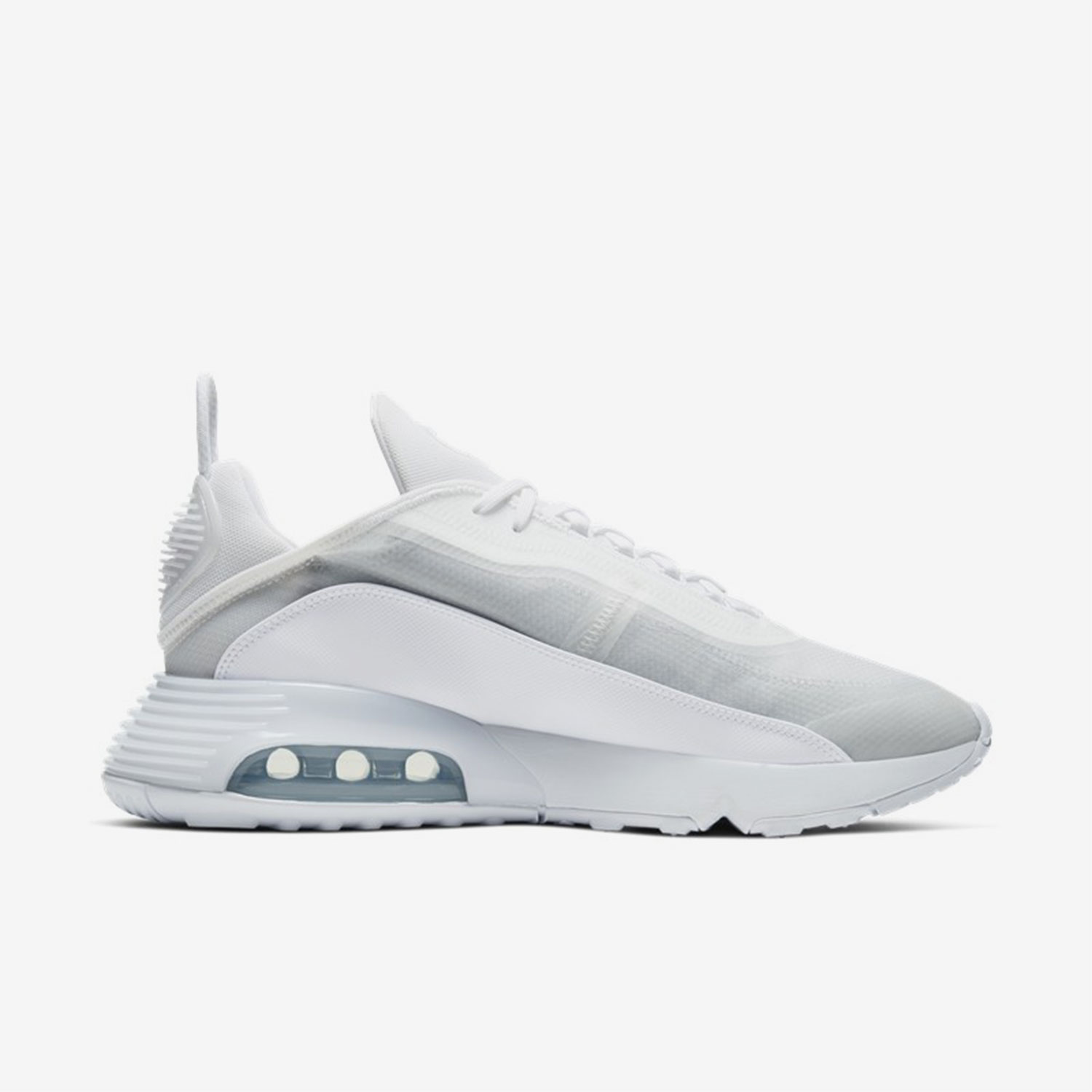Sepatu Lari Bantalan Udara Pri - Nike Shoes Air Max 90 ulasan dan harga