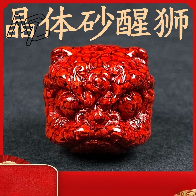 10 Buah Manik-manik Tarian Sin - Women Accessories Earrings ulasan dan harga
