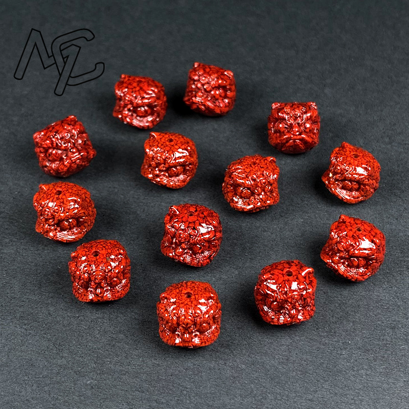 10 Buah Manik-manik Tarian Sin - Women Accessories Earrings ulasan dan harga