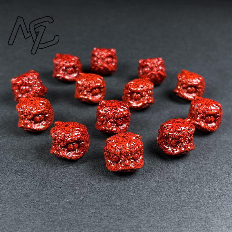 10 Buah Manik-manik Tarian Sin - Women Accessories Earrings ulasan dan harga