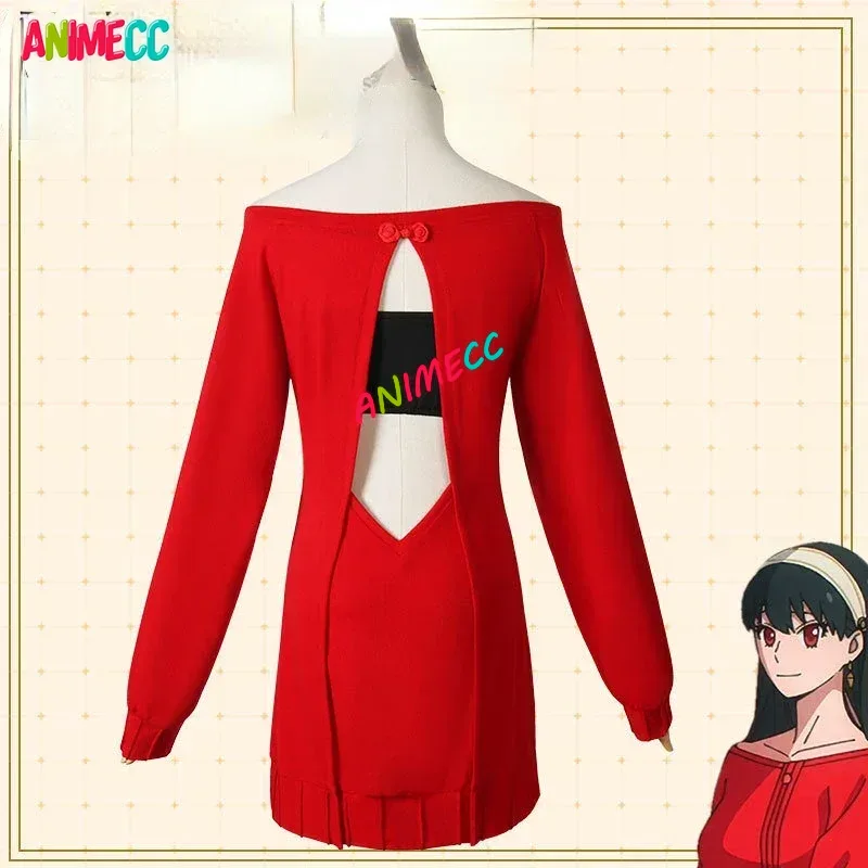 ANIMECC Tersedia Wig Kostum Co - Women Accessories Earrings ulasan dan harga