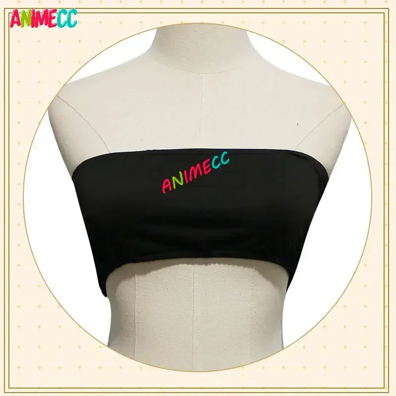ANIMECC Tersedia Wig Kostum Co - Women Accessories Earrings ulasan dan harga