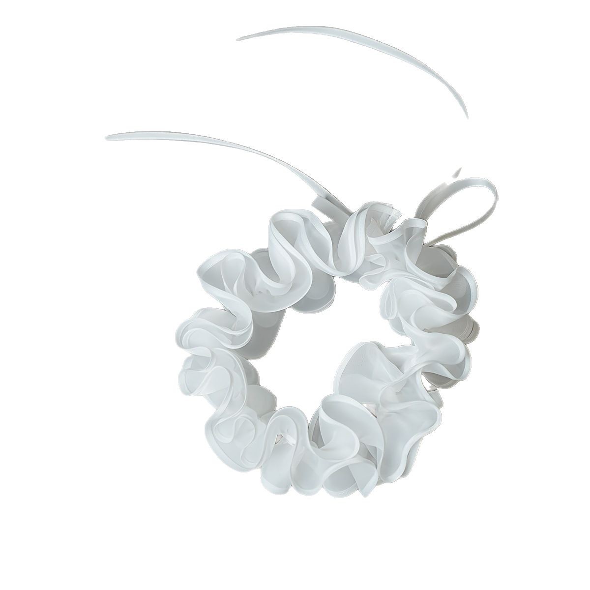 Aksesori kostum modis berupa k - Women'S Victorian Accessories ulasan dan harga