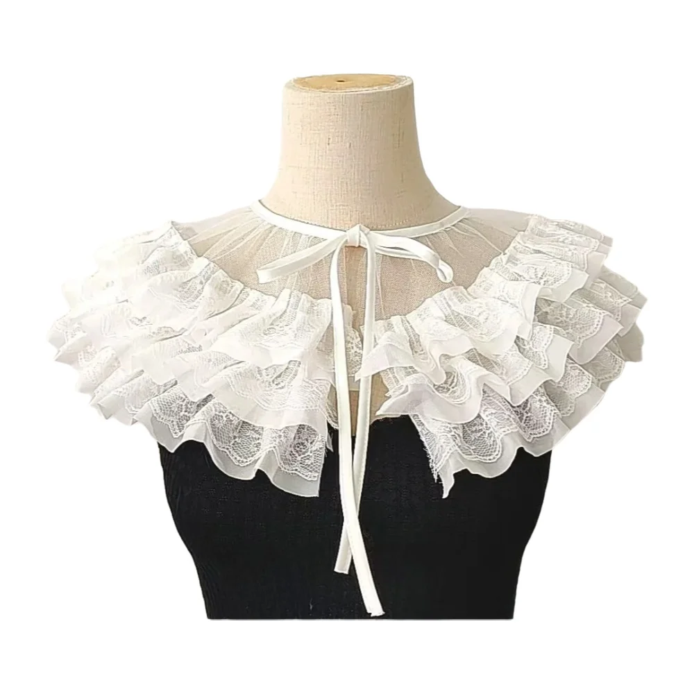 Aksesori kostum Punk Gotik ker - Women'S Victorian Accessories ulasan dan harga