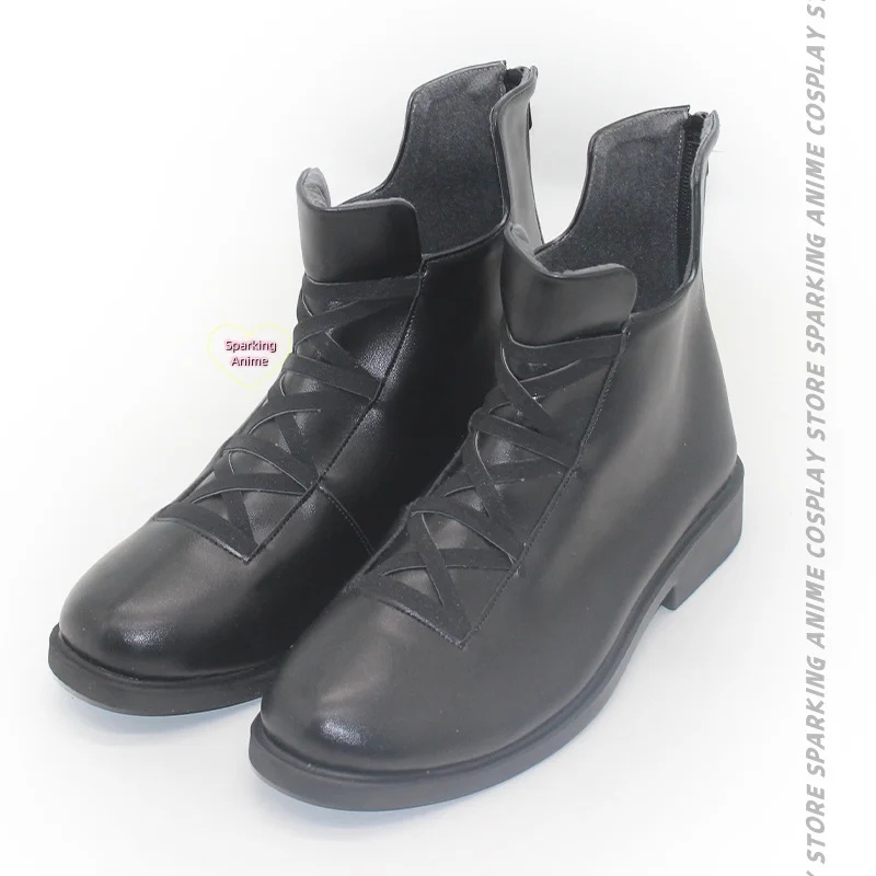 w,3;r'5.b\6/Anime Hoshi Kirara - Women'S Accessories For Shoes ulasan dan harga