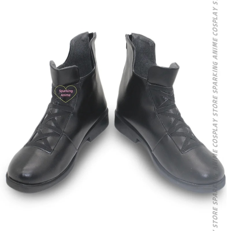 w,3;r'5.b\6/Anime Hoshi Kirara - Women'S Accessories For Shoes ulasan dan harga