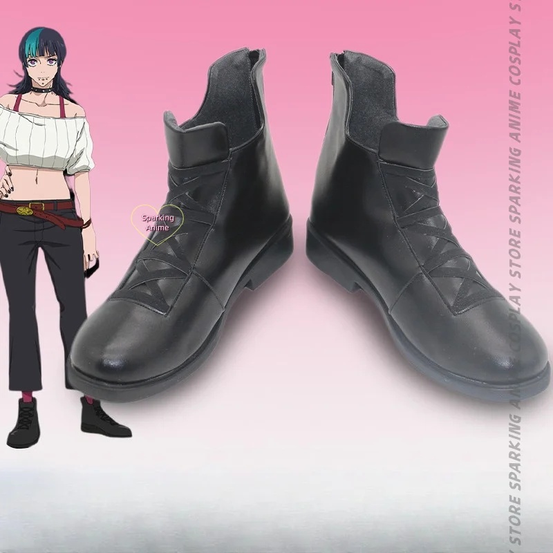 w,3;r'5.b\6/Anime Hoshi Kirara - Women'S Accessories For Shoes ulasan dan harga