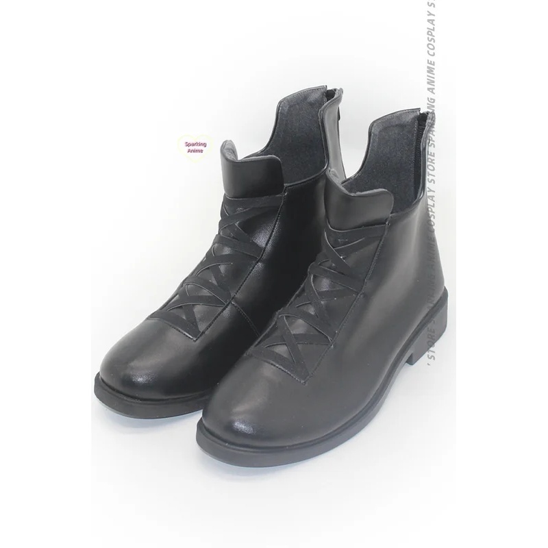 w,3;r'5.b\6/Anime Hoshi Kirara - Women'S Accessories For Shoes ulasan dan harga