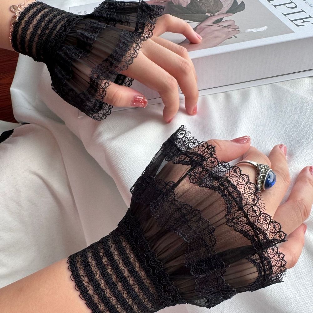Aksesori kostum serbaguna berg - Women'S Victorian Accessories ulasan dan harga