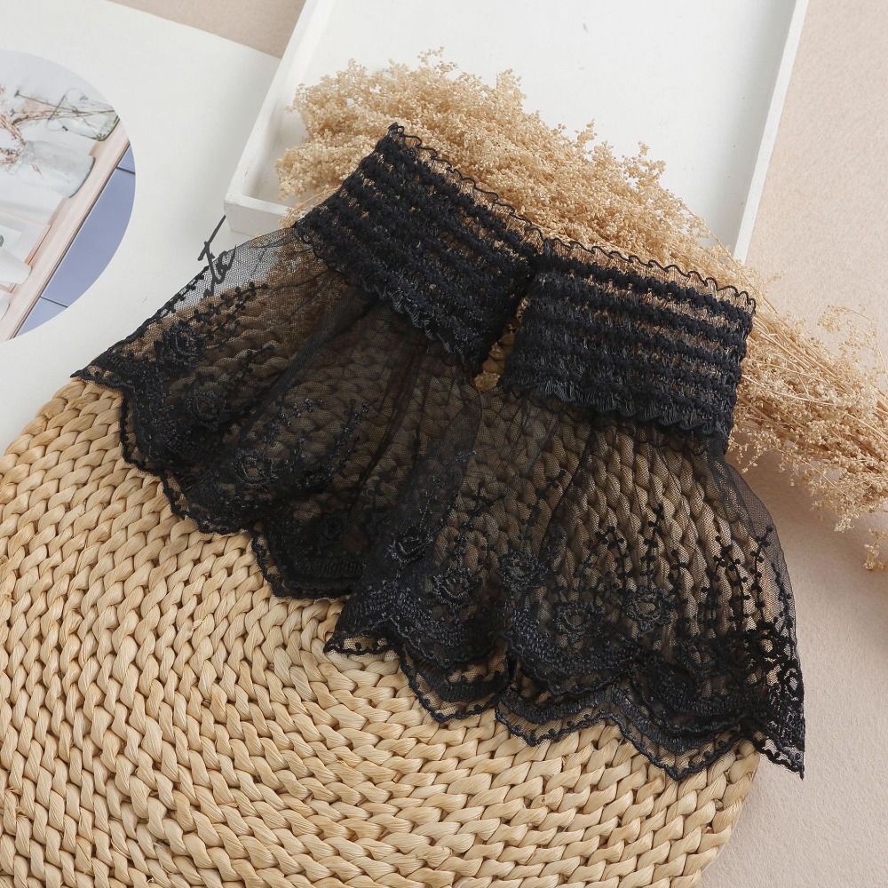 Aksesori kostum serbaguna berg - Women'S Victorian Accessories ulasan dan harga