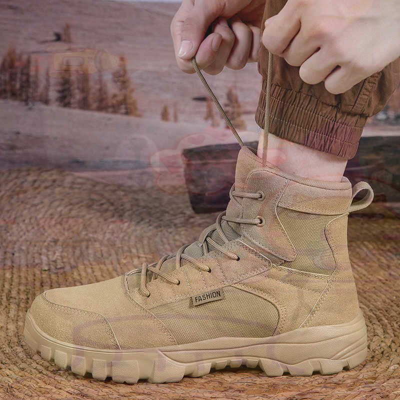 Sepatu Pria Tanpa Hak Musim Pa - Women'S Accessories Rainbow Shops ulasan dan harga