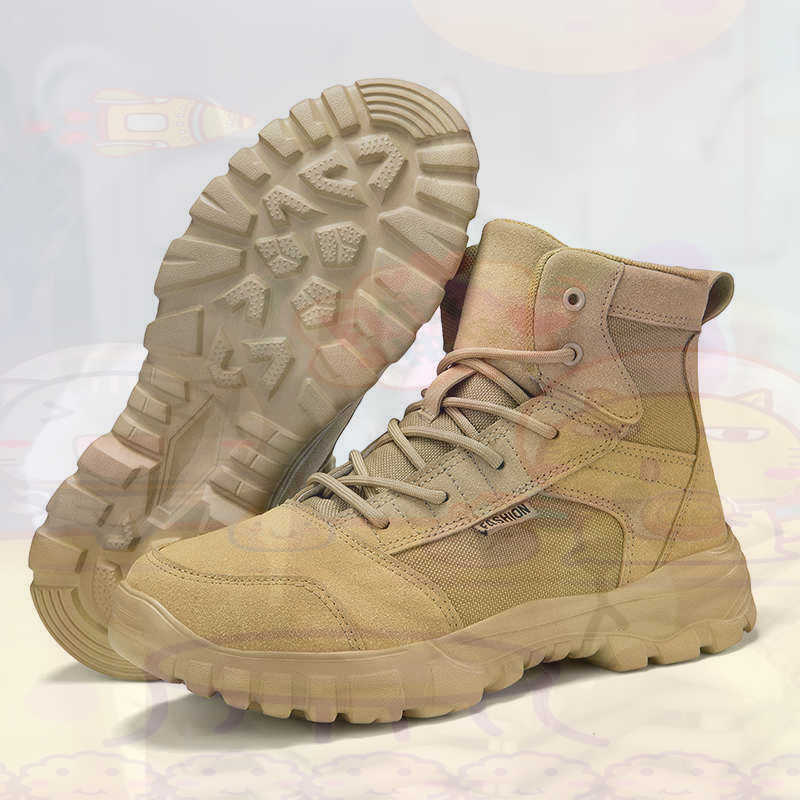 Sepatu Pria Tanpa Hak Musim Pa - Women'S Accessories Rainbow Shops ulasan dan harga