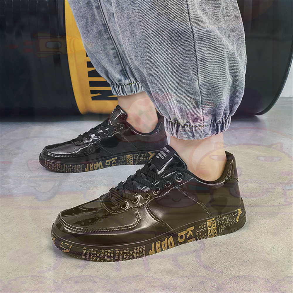 Kaki Bulat Ukuran 45 Sepatu Gr - Women'S Accessories Rainbow Shops ulasan dan harga