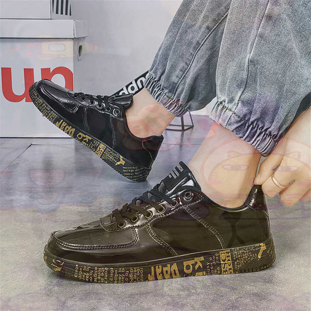 Kaki Bulat Ukuran 45 Sepatu Gr - Women'S Accessories Rainbow Shops ulasan dan harga