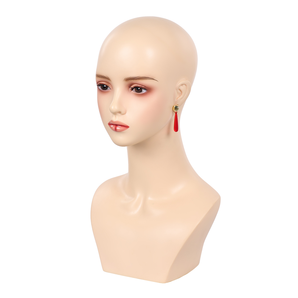 Aksesoris Kostum Anting Merah  - Women Accessories Earrings ulasan dan harga