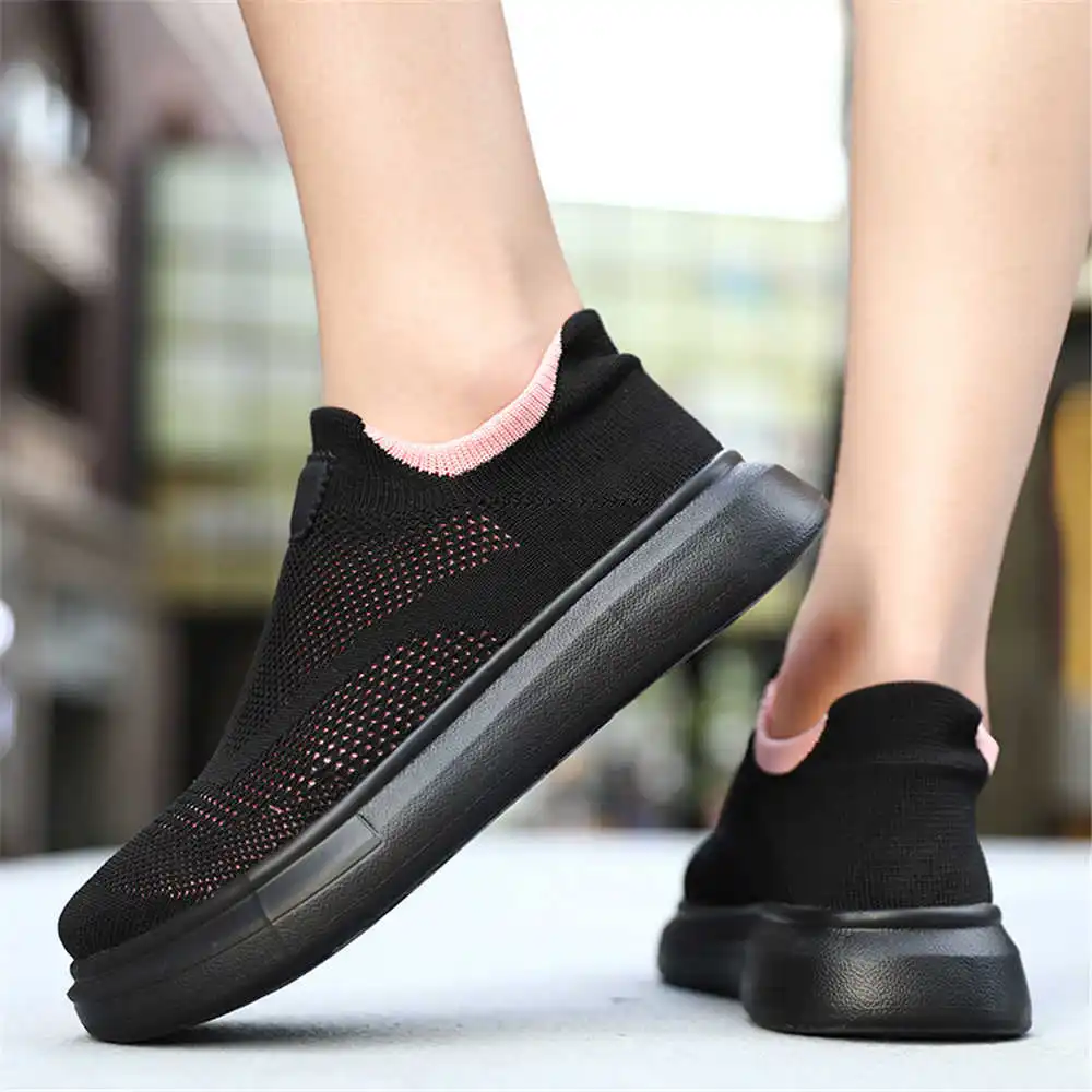 Stoking Platform sepatu cokela - Women'S Accessories Rainbow Shops ulasan dan harga