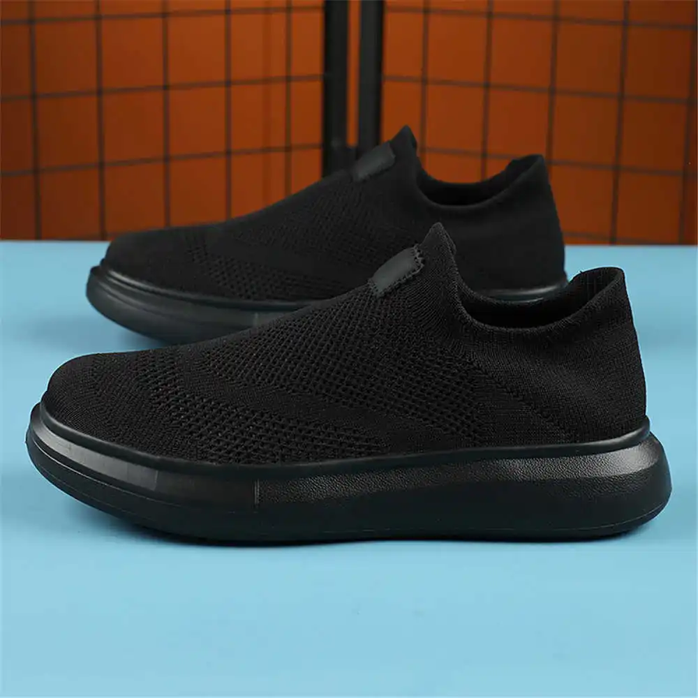 Stoking Platform sepatu cokela - Women'S Accessories Rainbow Shops ulasan dan harga