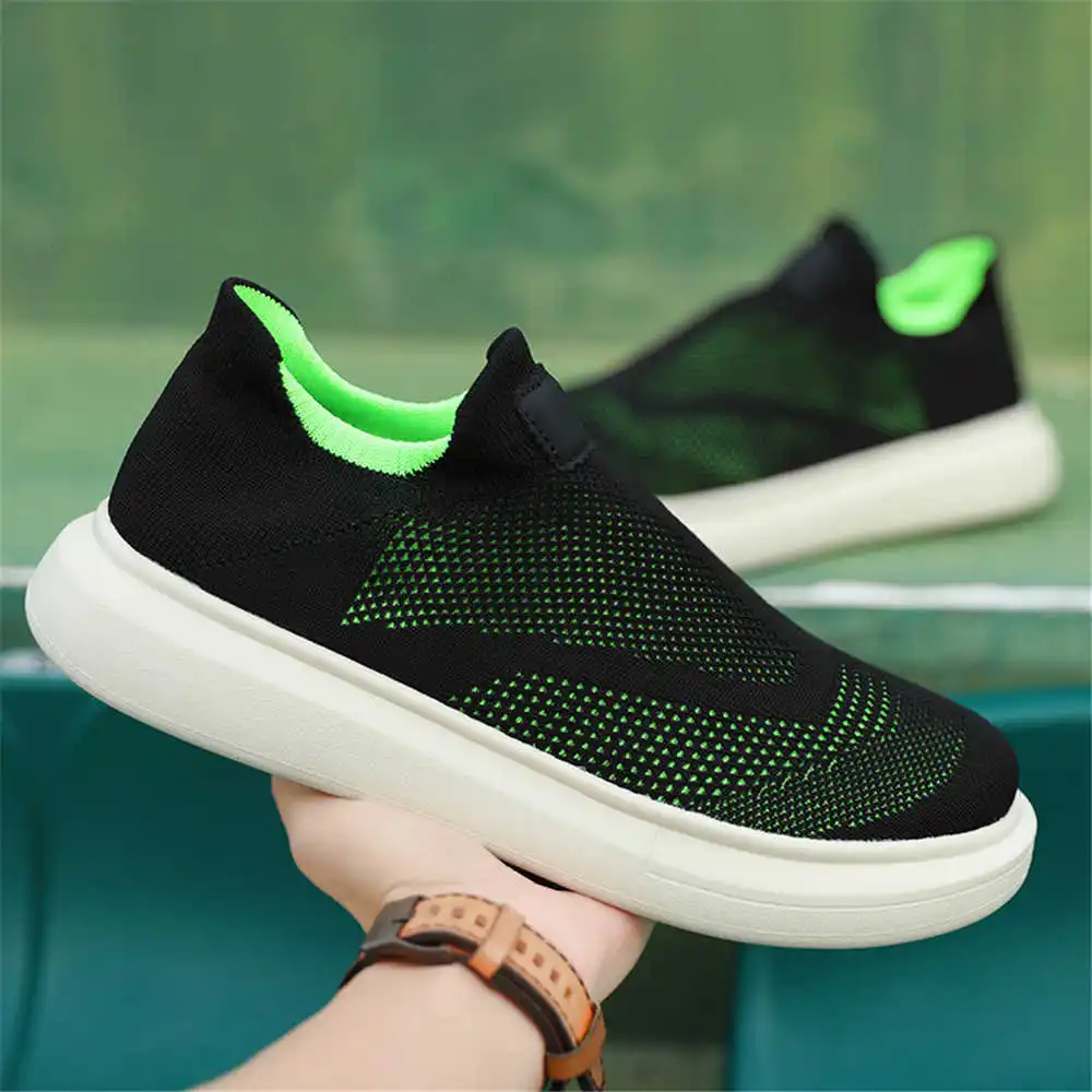 Stoking Platform sepatu cokela - Women'S Accessories Rainbow Shops ulasan dan harga