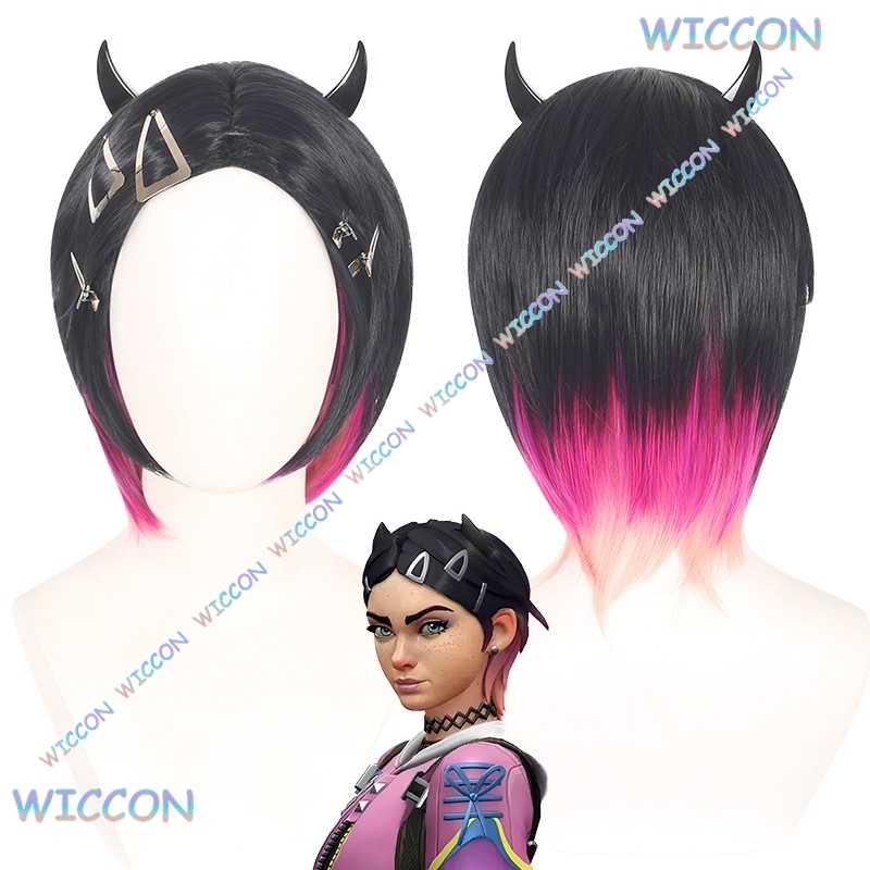 Valorant Cengkih Klip Kerah An - Women Accessories Earrings ulasan dan harga