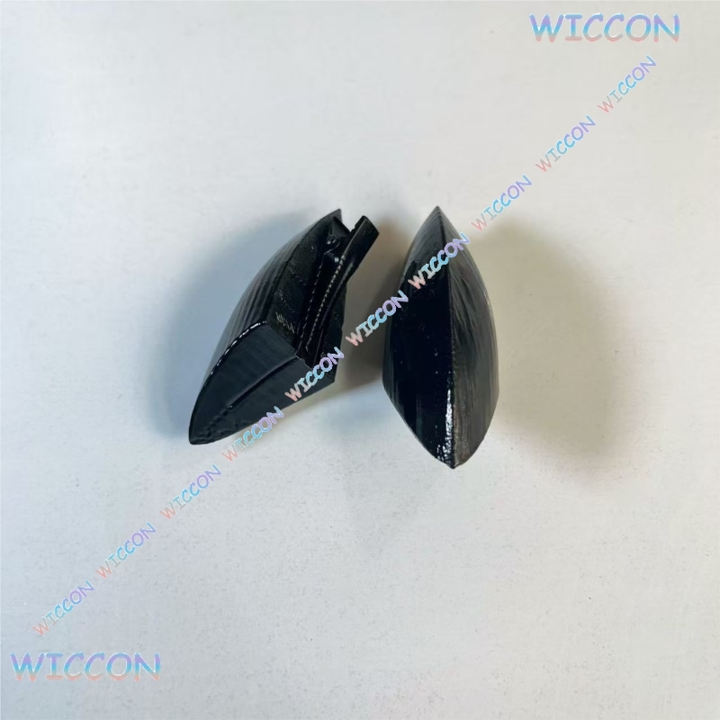 Valorant Cengkih Klip Kerah An - Women Accessories Earrings ulasan dan harga