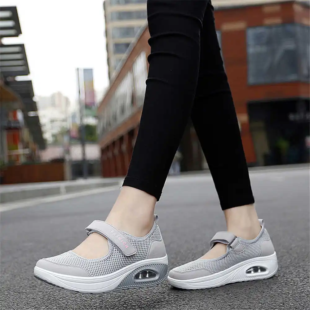 Sepatu Basket pria, sneaker ol - Women'S Accessories Rainbow Shops ulasan dan harga