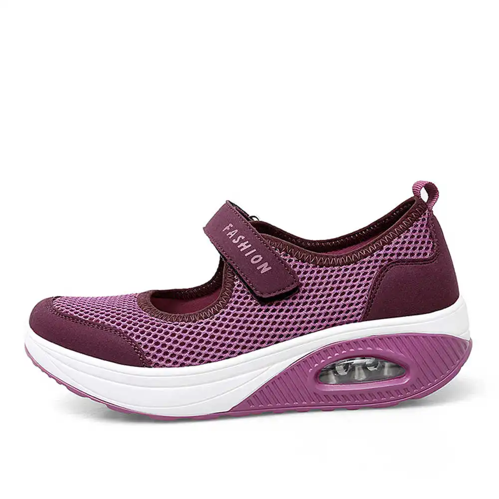 Sepatu Basket pria, sneaker ol - Women'S Accessories Rainbow Shops ulasan dan harga