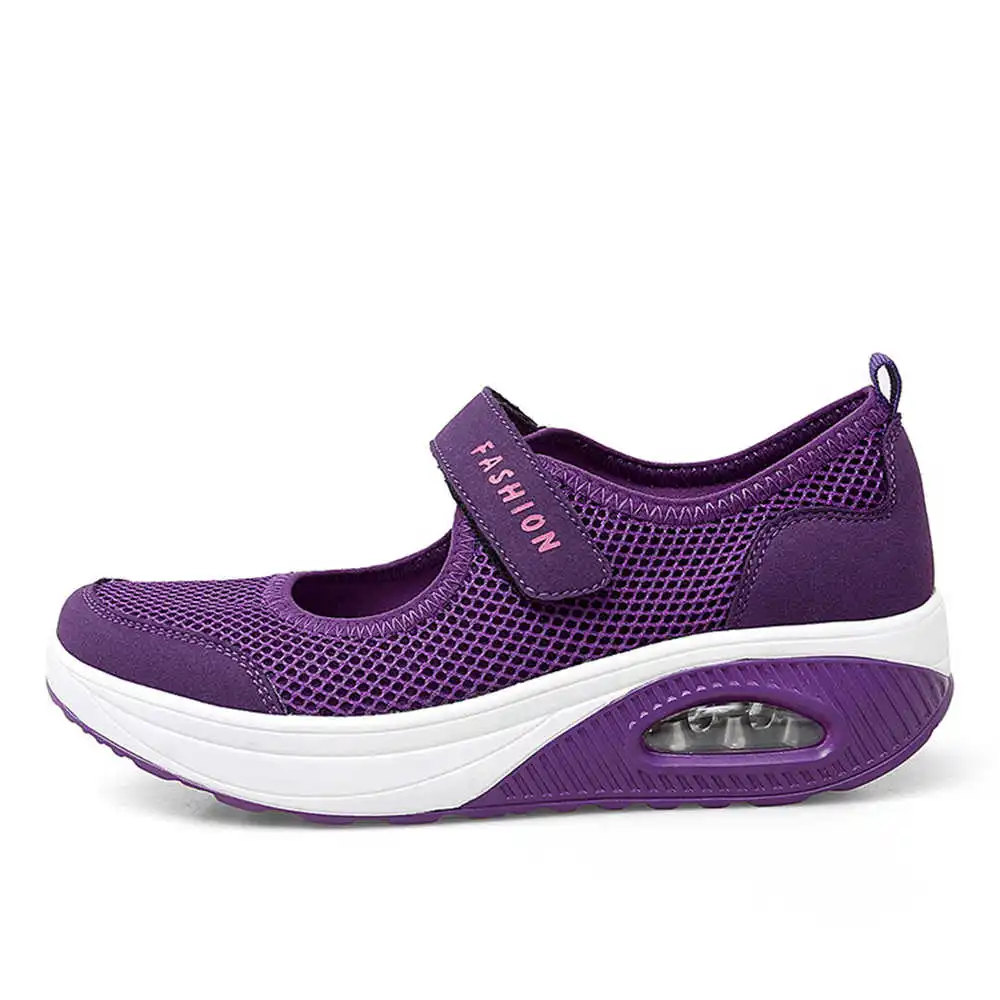 Sepatu Basket pria, sneaker ol - Women'S Accessories Rainbow Shops ulasan dan harga