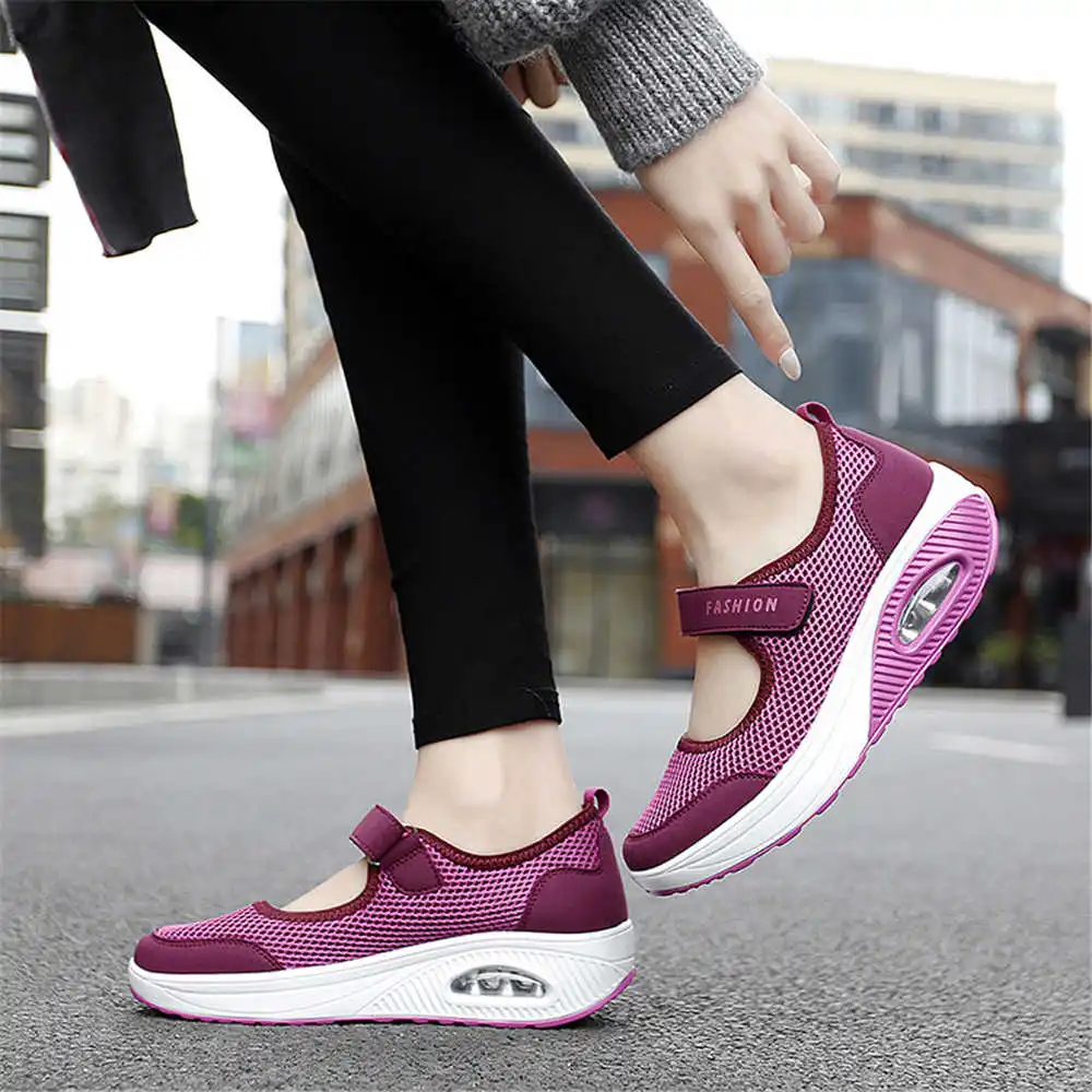 Sepatu Basket pria, sneaker ol - Women'S Accessories Rainbow Shops ulasan dan harga