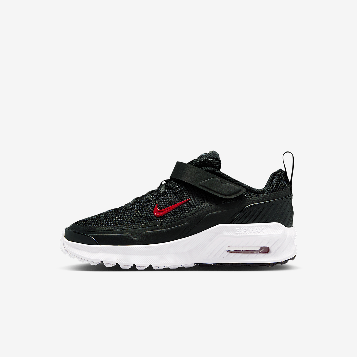 Sepatu olahraga anak-anak Nike - Nike Shoes Air Max 90 ulasan dan harga