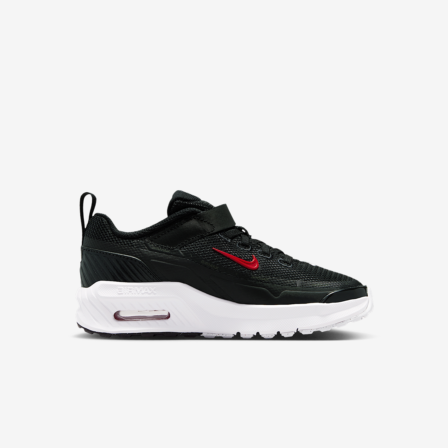 Sepatu olahraga anak-anak Nike - Nike Shoes Air Max 90 ulasan dan harga