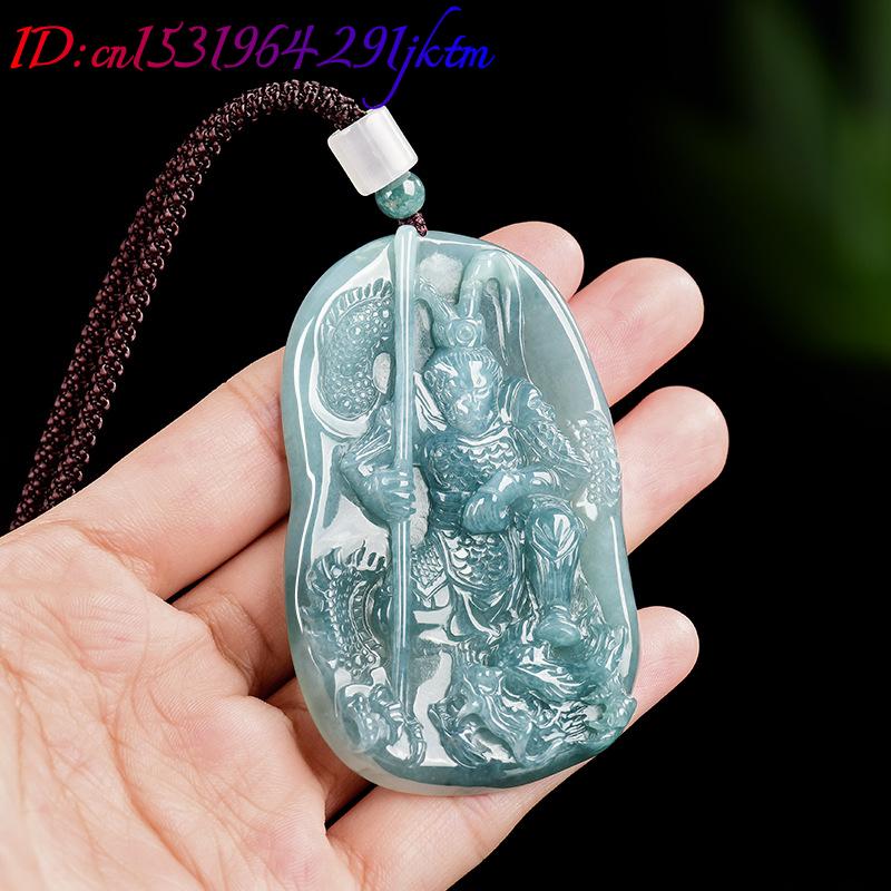Kalung Liontin Raja Monyet Gio - Women'S Accessories ulasan dan harga