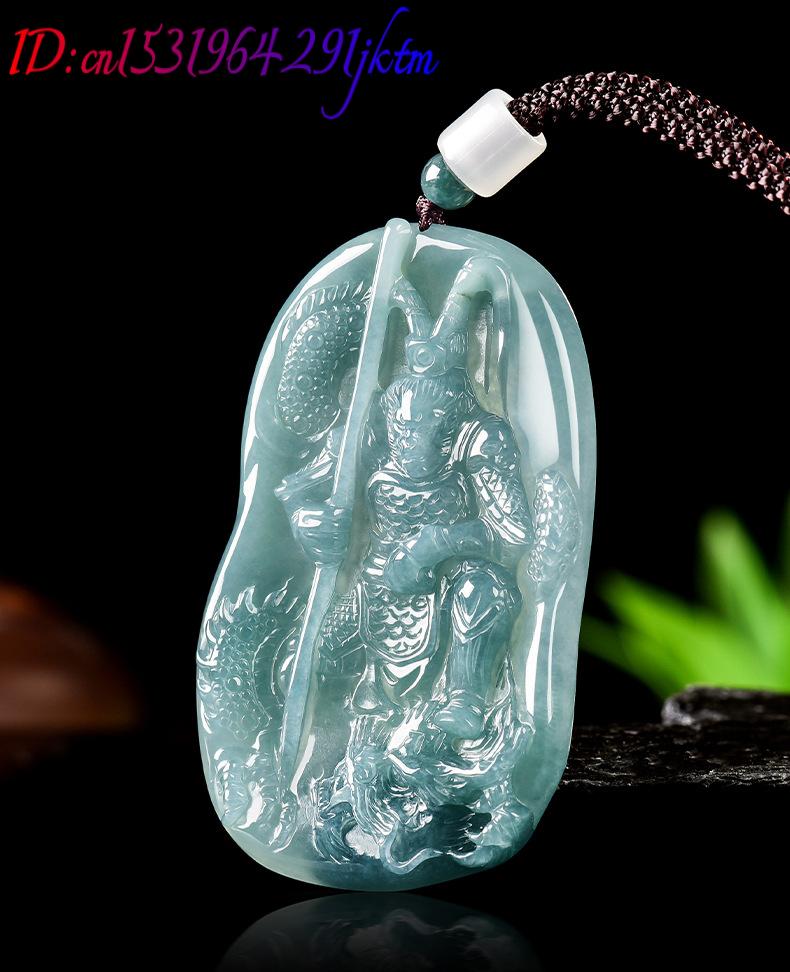 Kalung Liontin Raja Monyet Gio - Women'S Accessories ulasan dan harga